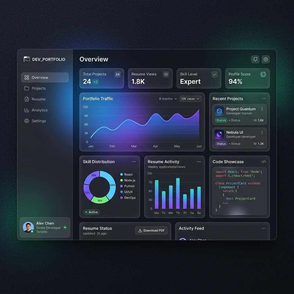 CodeSnooper Agent Cockpit